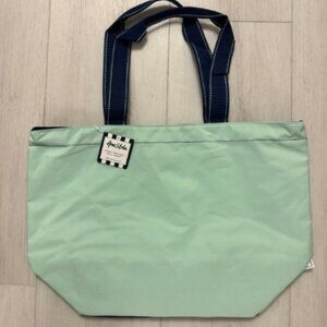 Ame & Lulu Surfside Tote